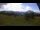Webcam in Flattnitz, 9.2 km