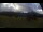 Webcam in Flattnitz, 9.2 km