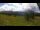 Webcam in Flattnitz, 9.2 km entfernt