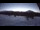 Webcam in Flattnitz, 3.4 mi away