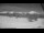Webcam in Flattnitz, 9.2 km entfernt