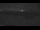 Webcam in Flattnitz, 10.5 km