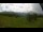 Webcam in Flattnitz, 9.2 km
