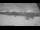 Webcam in Flattnitz, 3.5 mi away