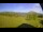 Webcam in Flattnitz, 8.8 km entfernt