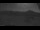 Webcam in Flattnitz, 9.2 km