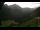 Webcam in Praxmar, 5.6 km