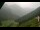Webcam in Praxmar, 2.2 km