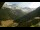 Webcam in Praxmar, 5.6 km