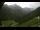 Webcam in Praxmar, 2.2 mi away