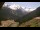 Webcam in Praxmar, 3 mi away