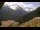 Webcam in Praxmar, 0.8 mi away