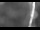 Webcam in Praxmar, 10.3 km entfernt
