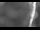Webcam in Praxmar, 2.2 km entfernt