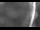 Webcam in Praxmar, 5.6 km entfernt