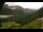 Webcam in Praxmar, 7.7 km entfernt