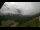 Webcam in Praxmar, 10.3 km