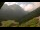 Webcam in Praxmar, 10.3 km entfernt