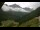 Webcam in Praxmar, 7.7 km