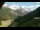 Webcam in Praxmar, 2.2 km entfernt