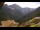 Webcam in Praxmar, 10.3 km entfernt