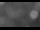 Webcam in Praxmar, 7.7 km