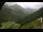 Webcam in Praxmar, 7.7 km