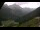 Webcam in Praxmar, 7.7 km