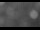 Webcam in Praxmar, 5.6 km