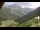 Webcam in Praxmar, 5.6 km