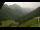 Webcam in Praxmar, 4 mi away