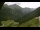 Webcam in Praxmar, 5.6 km entfernt