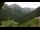 Webcam in Praxmar, 2.2 km entfernt