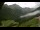 Webcam in Praxmar, 10.3 km entfernt