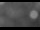 Webcam in Praxmar, 5.6 km