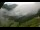 Webcam in Praxmar, 4 mi away