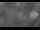 Webcam in Praxmar, 4 mi away