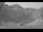 Webcam in Praxmar, 10.3 km