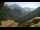 Webcam in Praxmar, 7.7 km entfernt