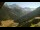 Webcam in Praxmar, 10.3 km entfernt