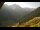 Webcam in Praxmar, 10.3 km
