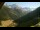 Webcam in Praxmar, 2.2 km