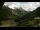 Webcam in Praxmar, 4 mi away