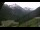 Webcam in Praxmar, 12.5 km