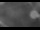 Webcam in Praxmar, 5.6 km entfernt
