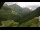 Webcam in Praxmar, 7.7 km