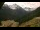 Webcam in Praxmar, 10.3 km