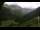 Webcam in Praxmar, 10.3 km