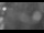 Webcam in Praxmar, 7.7 km entfernt
