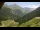 Webcam in Praxmar, 10.3 km entfernt